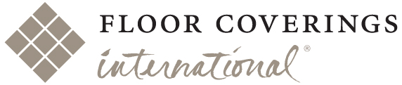 Logo for Floor Coverings International of Aurora Denver, CO