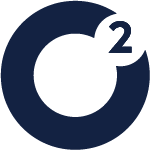 Logo for MÁS Consulting