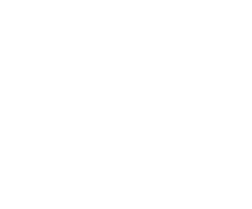 Logo for Ochre Massage and Spa