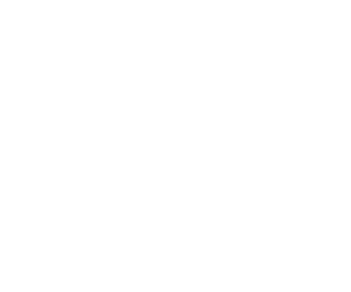 Logo for Ochre Massage and Spa