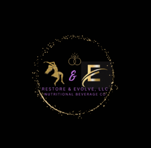Logo for Restore & Evolve, LLC