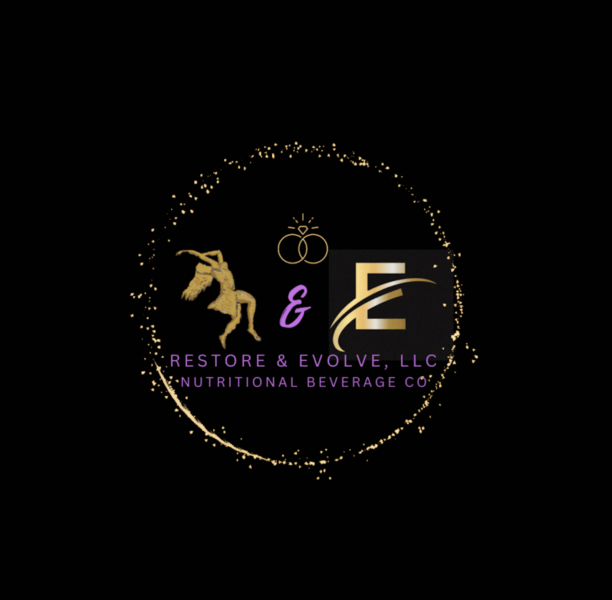 Logo for Restore & Evolve, LLC