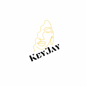 Logo for KeyJay LLC
