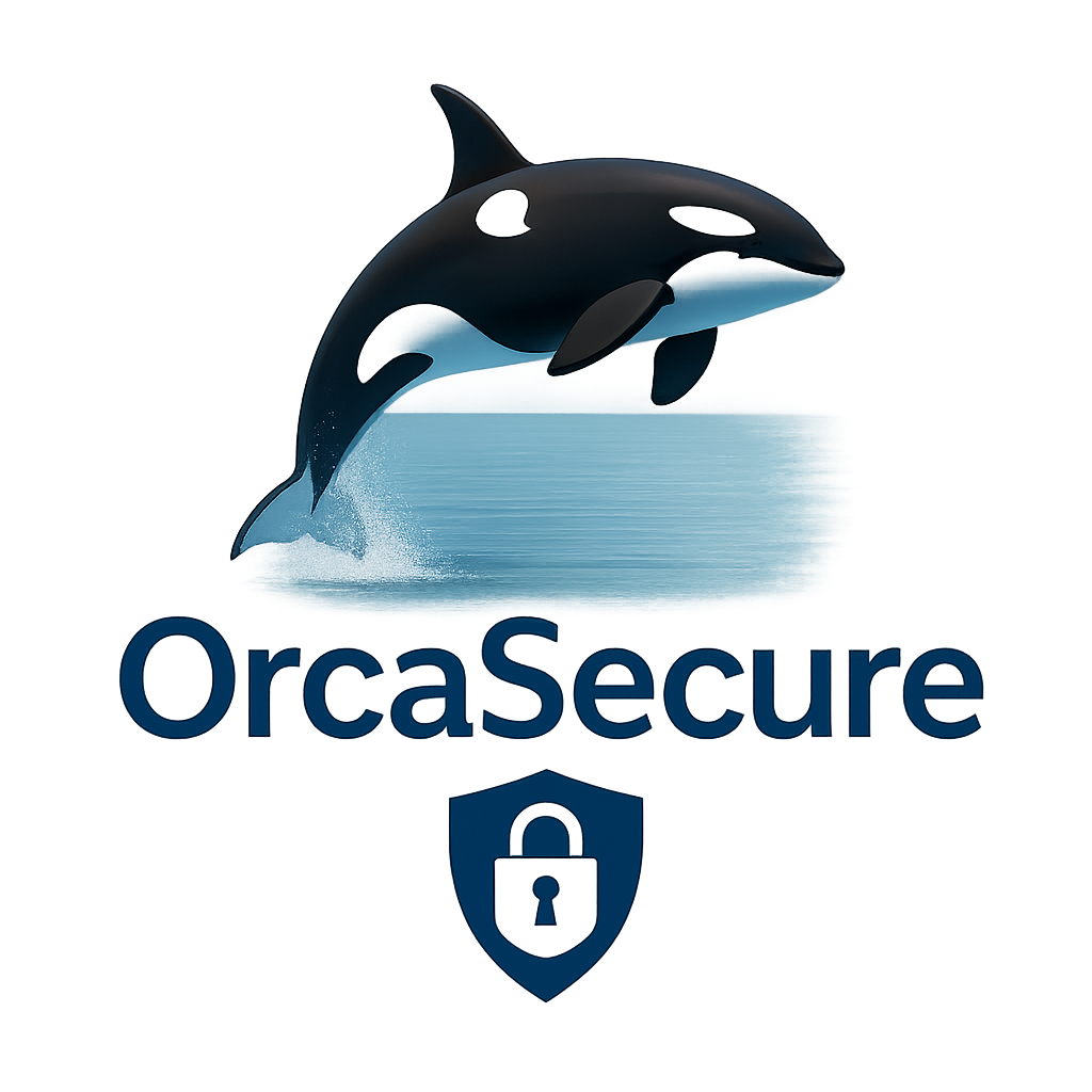 Orcasecure.net - ShopBIPOC