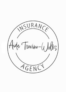 Logo for Aida Trevino Wells Agency LLC