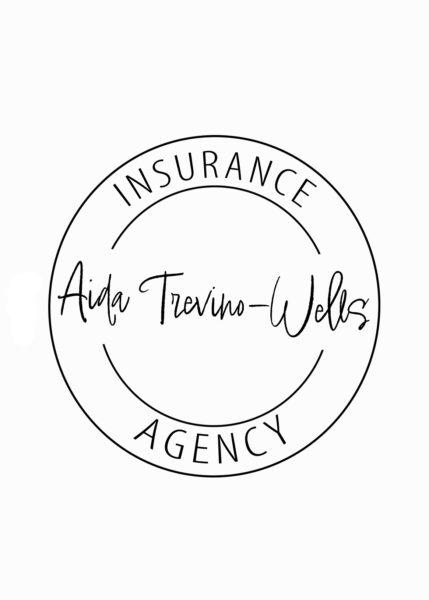 Logo for Aida Trevino Wells Agency LLC