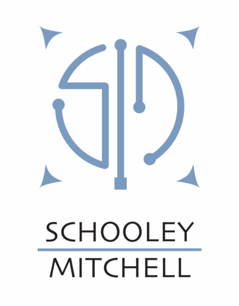 Logo for Schooley Mitchell of Aurora