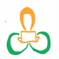 Logo for SoftSolves, LLC