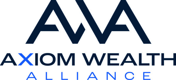 Logo for Axiom Wealth Alliance