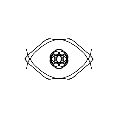 Logo for NICOLE MCNEILL