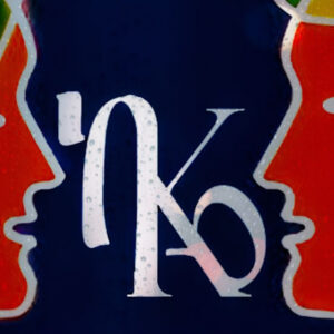 Logo for KHABBA Languages & Digital Services LLC