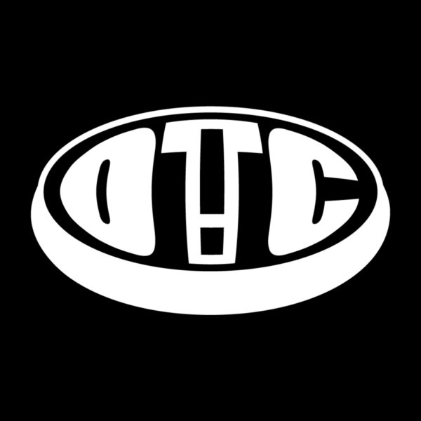 Logo for One That’s Chosen