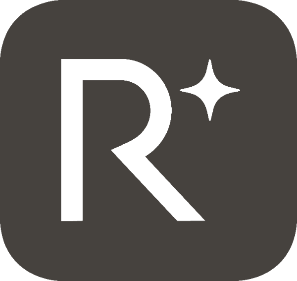 Logo for RonPo LLC